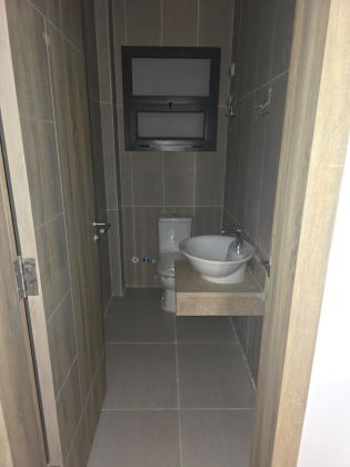 For Sale – Premium Apartment in Marasem Compound (Moon Residence), ...