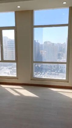 Offices for rent in Al Mirqab Areas ranging from 30 to 35 square meters ...