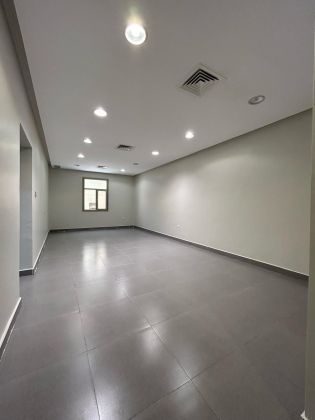 Distinctive apartment for rent in Jabriya Close to amenities 3 bedrooms 3 ...