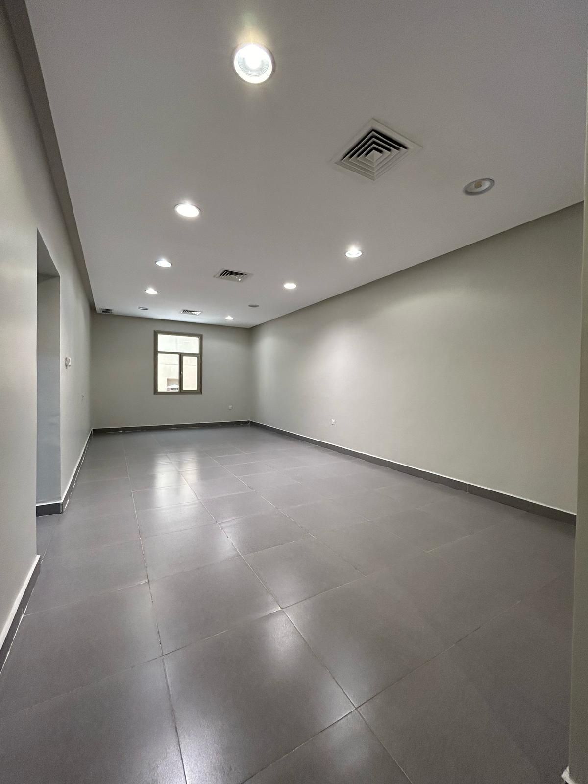 Distinctive apartment for rent in Jabriya Close to amenities 3 bedrooms 3 bathrooms