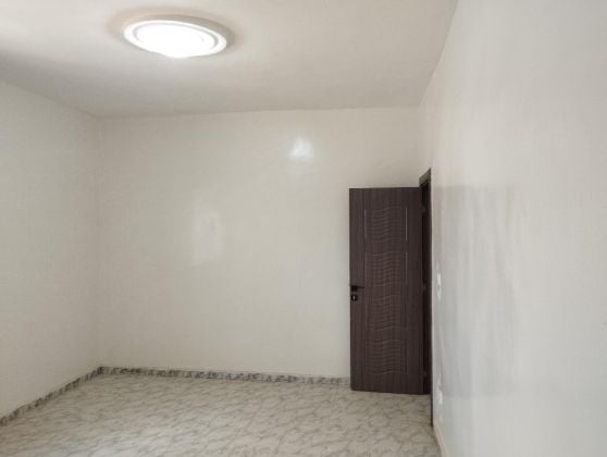 Location villa cité plage 