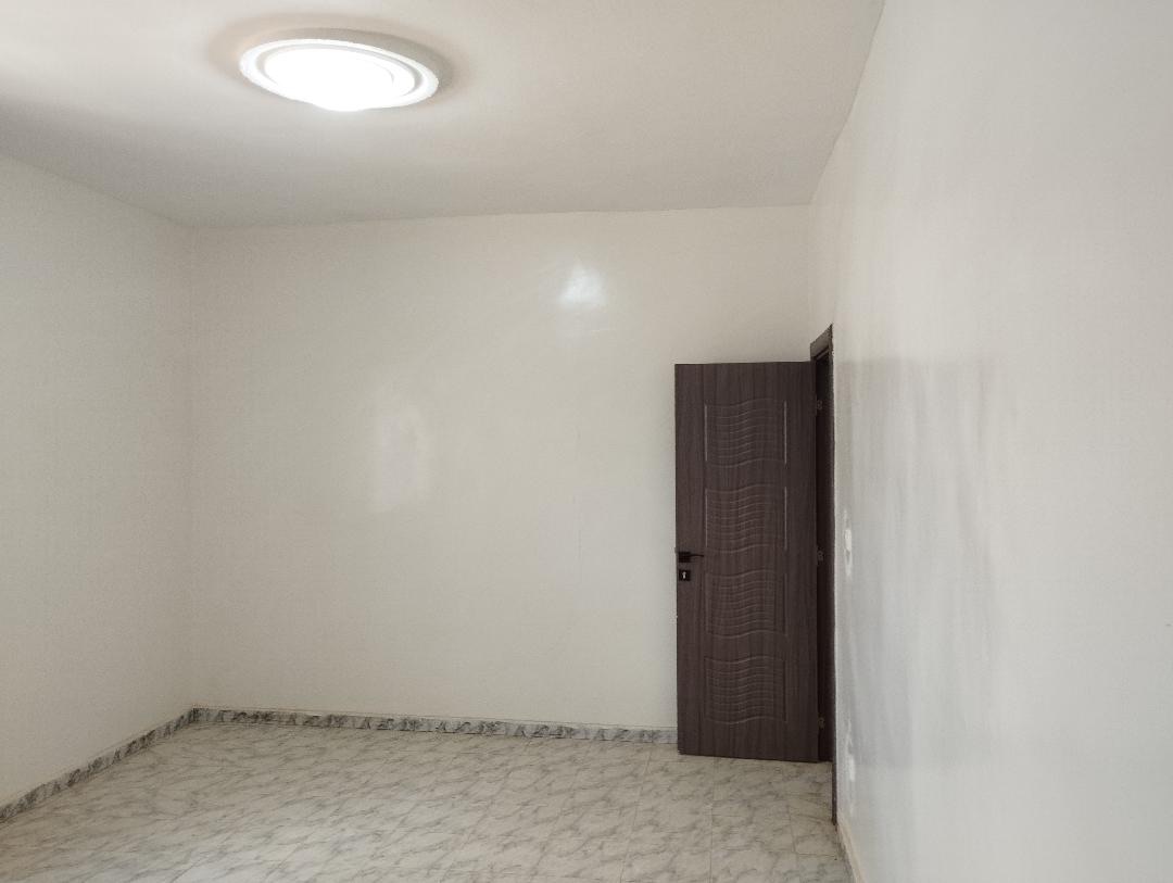 Location villa cité plage