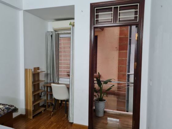  COZY 5-STOREY HOUSE, 5-MINUTE WALK TO WEST LAKE!