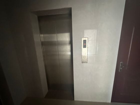 Rental of a 4-room apartment in the 4bietry area, Parenthèse hotel ...