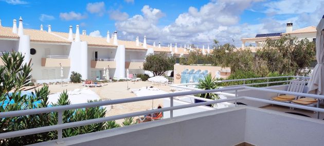 Incredible Villa in a Paradise