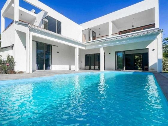 Maison a vendre a Balaclava