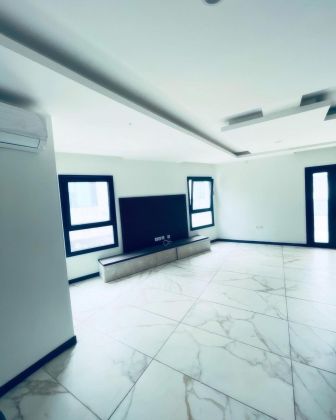 APPARTAMENTO CON 2 CAMERE DA LETTO IN AFFITTO SUL CAMPO DA GOLF