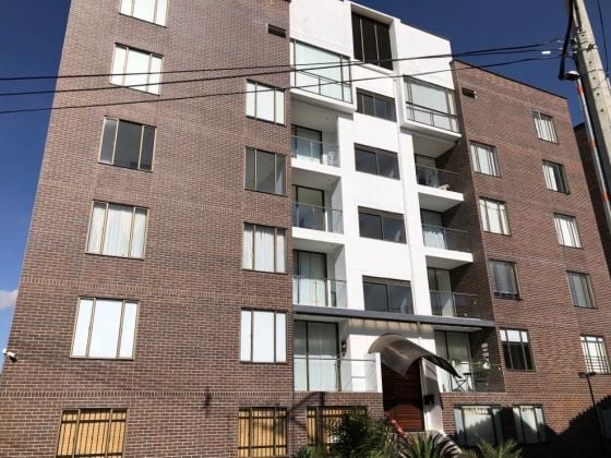 Penthouse for Sale in Rionegro – 4BR Duplex with Mountain Views in ...