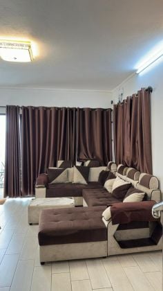 BRAND NEW DUPLEX FOR LONG TERM LEASE - Ref: TH25/05/YK/EXCL-FEF