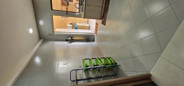 Condominium-Aim Point Plaza