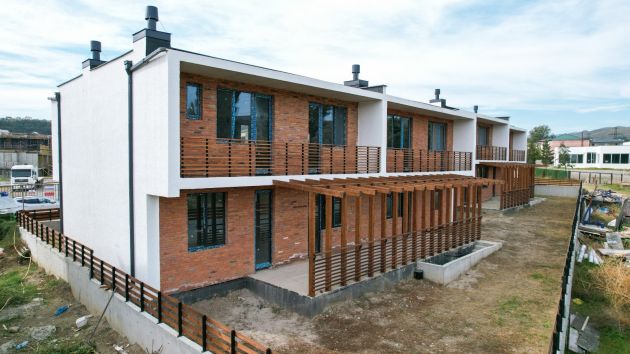 commercial builfing for sale