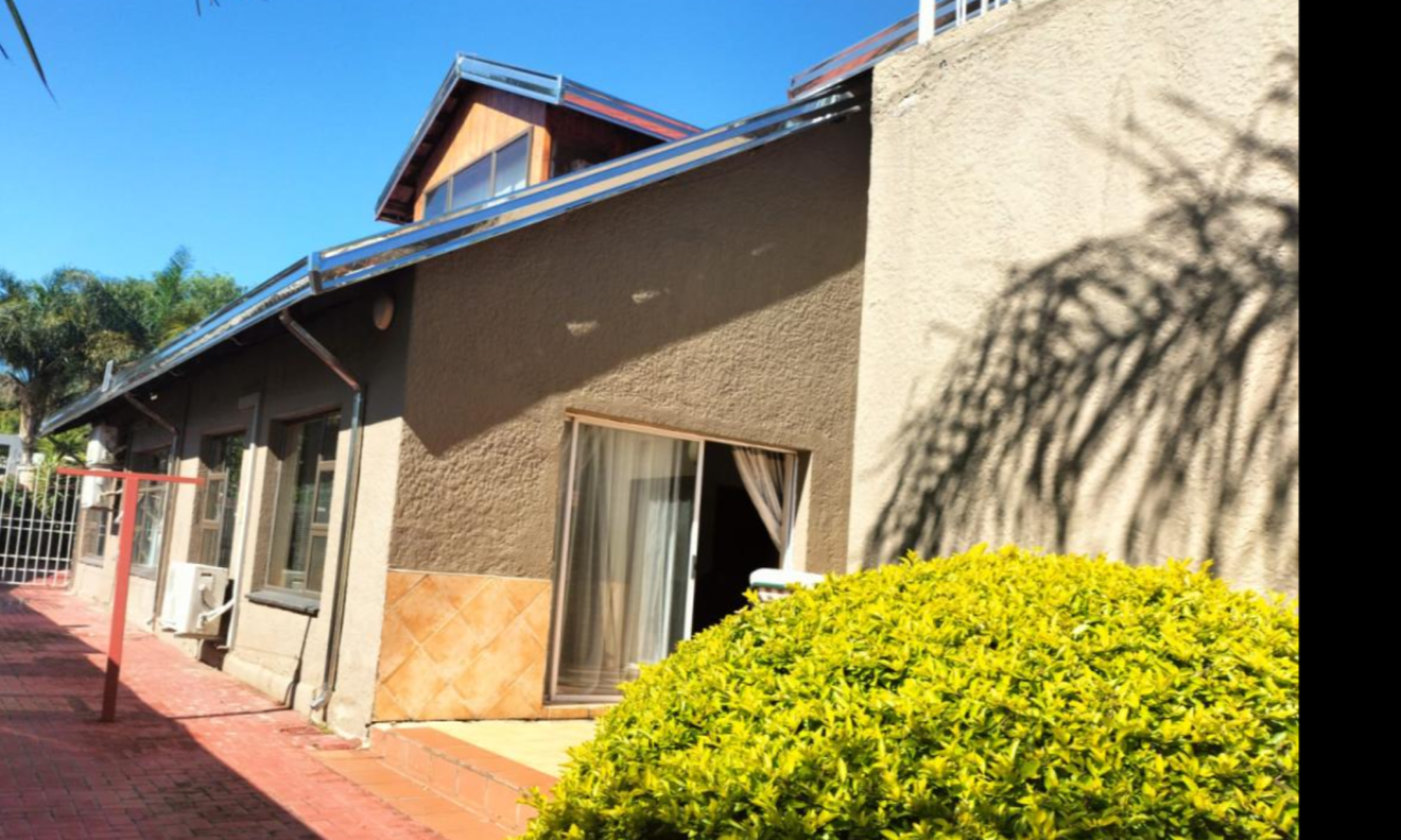 Four Bedrooms for Sale in Bedfordview