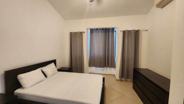 Apartamento de lujo en alquiler en Delmas 40 Reimbold