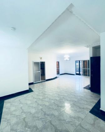 APPARTEMENT HAUT STANDING 03 CHAMBRES À LOUER AU GOLF