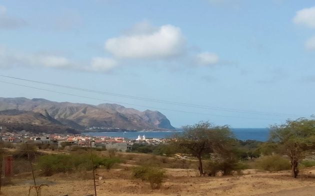 Casa in vendita in campagna, a 5 minuti di auto dalla graziosa cittadina ...
