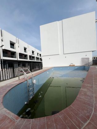 Modern 4 bedrooms duplex in lekki Phase 1 