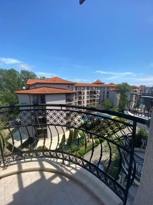 &#55356;&#57098; Renting 2-room apartments in Bulgaria from the owner ...
