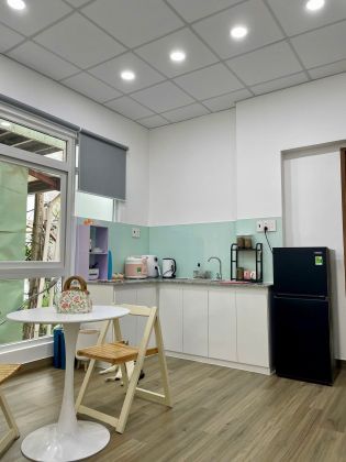 &#55356;&#57119; [HOT & READY] Phu Nhuan Studios – Stylish, ...