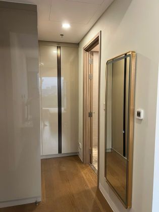 NEED FOR RENT LUXURY APARTMENT THE OPERA THU THIEM I 2 BEROOMS I FULLY ...