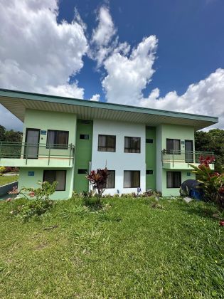 Oportunidad de Inversión: Edificio de 4 Apartamentos en el ...