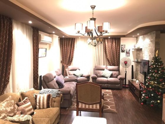 &#55356;&#57151; Cozy Private Room with En-Suite – Mokattam, Shared ...