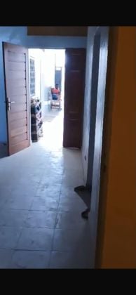 Appartement à louer à Malicounda Sénégal