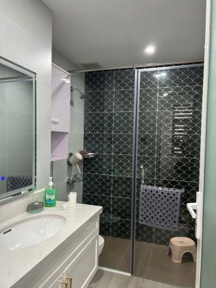 Lavida nice house for rent, Lavida Residence, ward 12, Vung Tau city