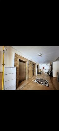 2+1 Investment Flat in Kayseri – Ground Floor – No Agent