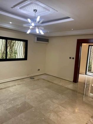 RIVIERA 3, DUPLEX 7 PIÈCES AVEC PISCINE 