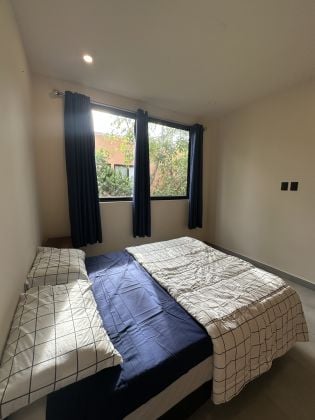 ¡Alquila una habitación en el paraíso! Vive en Aldea ...