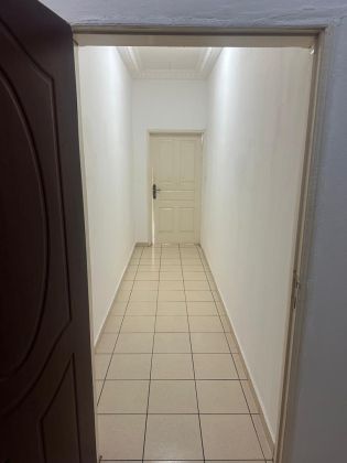  Suite indépendante dans  résidence privée