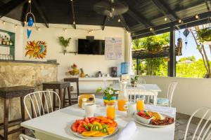 Turnkey Guesthouse / BnB For Sale in Sosúa, DR