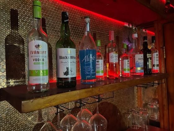 &#55356;&#57151; 9-Room Villa for Lease – Near CJIA, Ideal for ...