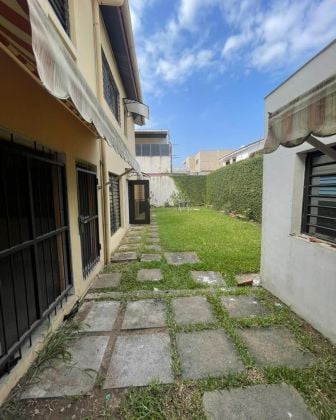 Riviera 4, vicino alle scuole internazionali, villa duplex di 5 locali con ...