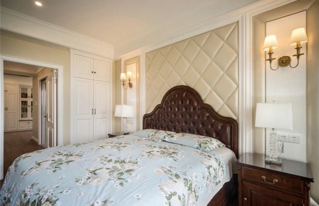 SIP/ Jinji Lake/ Times Square/ Eslite Bookstore/ Metro Line 1