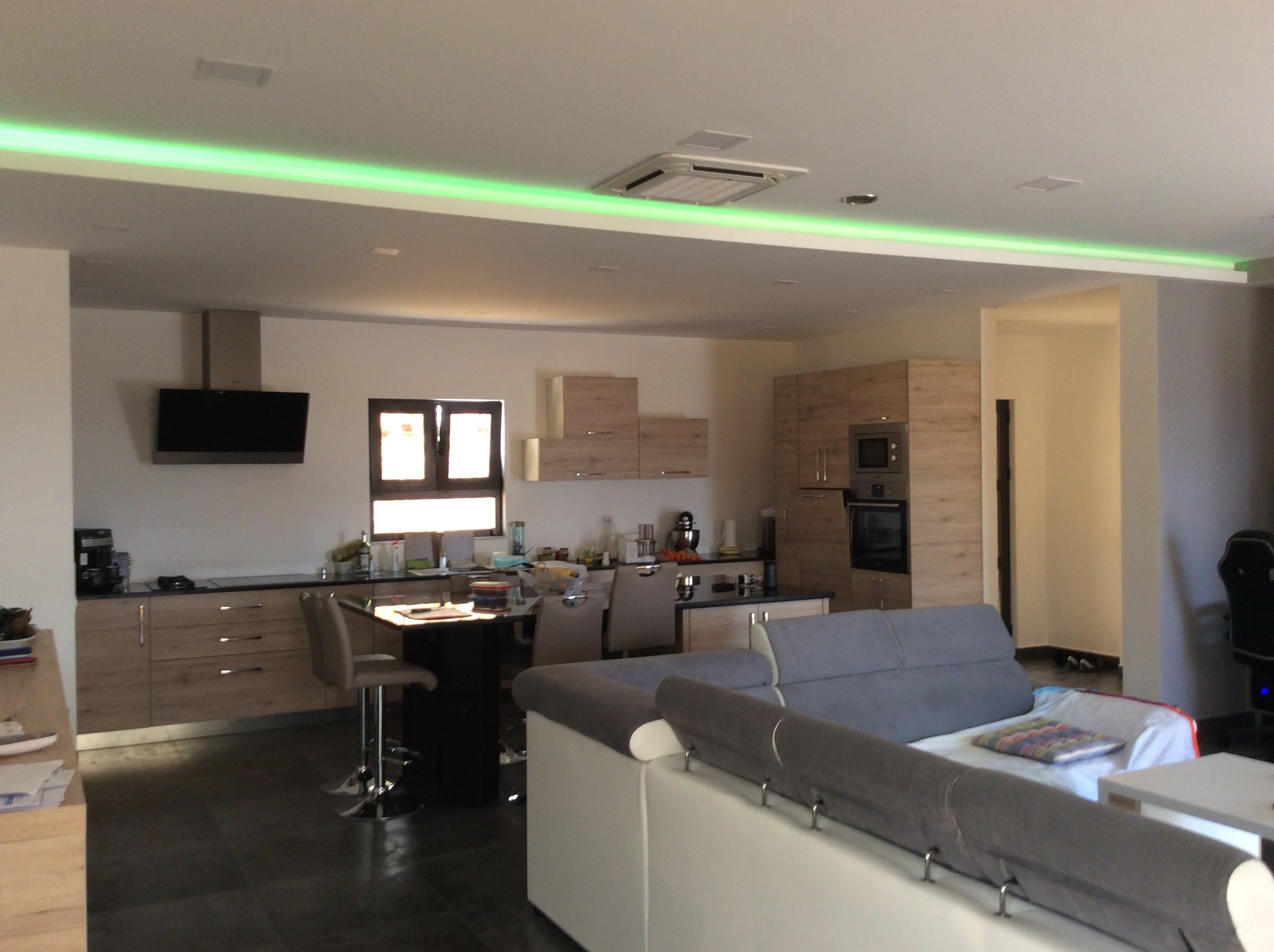 house for sale in ULCINJ MONTENEGRO