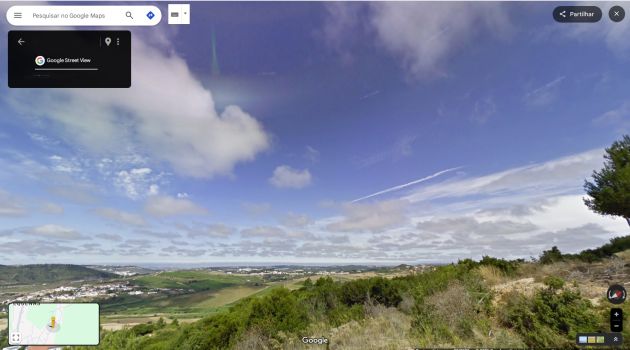 7000 sqm (1.73 acres) • West Coast • Torres Vedras • ...