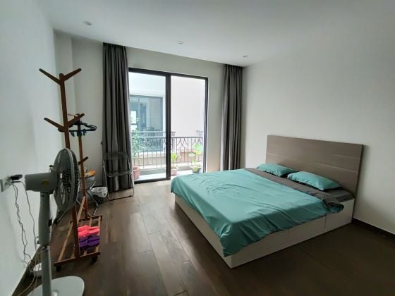 &#55356;&#57151; Bright Private Room with Balcony – Ocean Park 2 ...