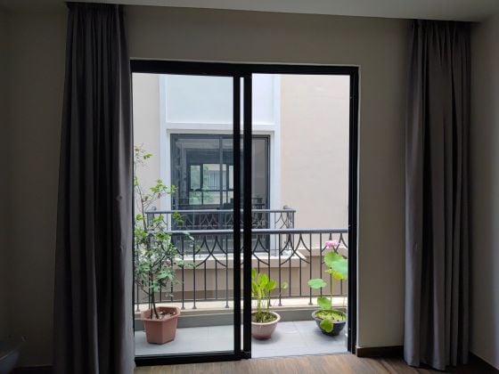 &#55356;&#57313; Modern 2-Storey Home for Rent – 34 Co Xanh 17, ...