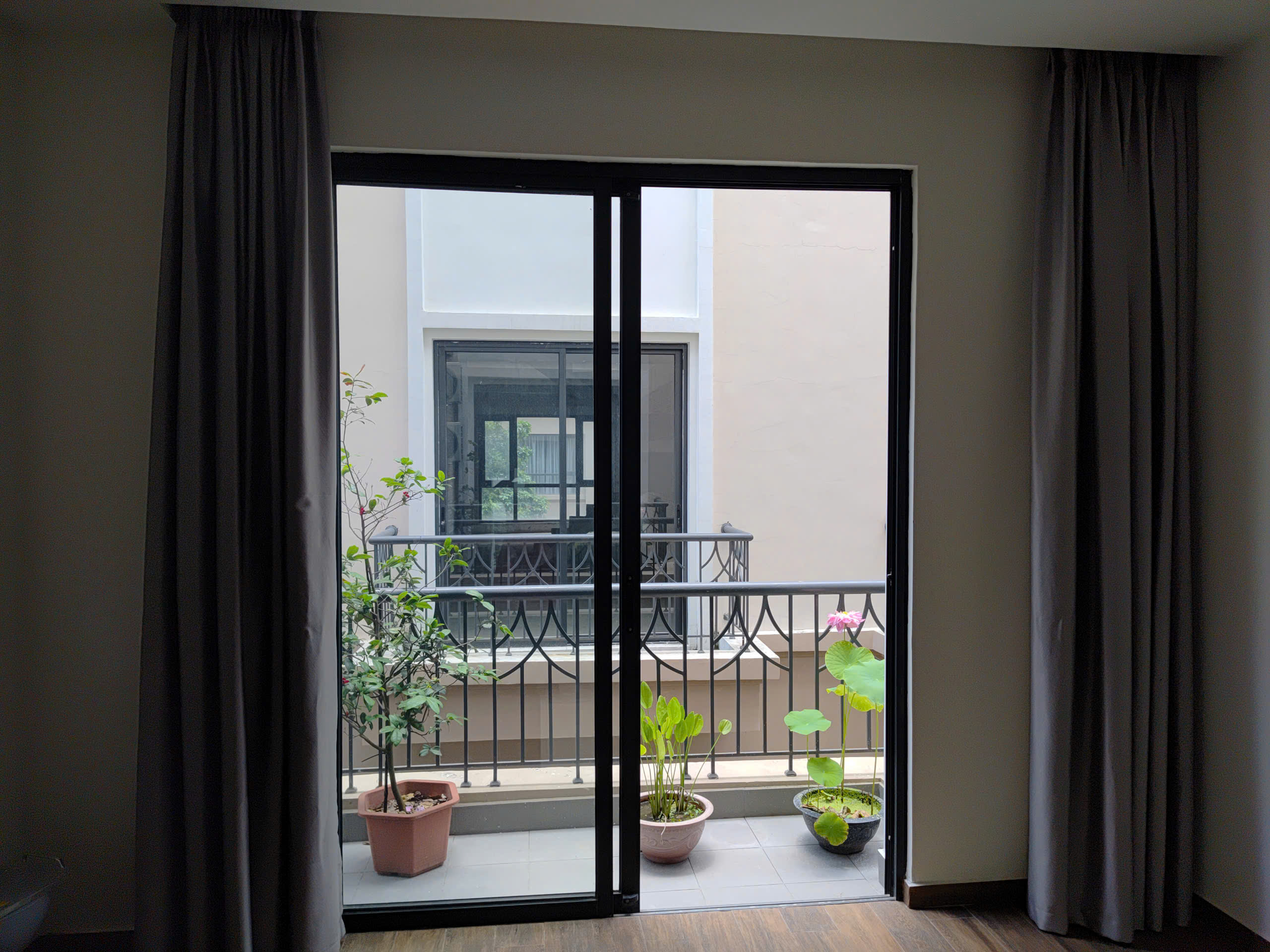 &#55356;&#57313; Modern 2-Storey Home for Rent – 34 Co Xanh 17, Vinhomes Ocean Park 2