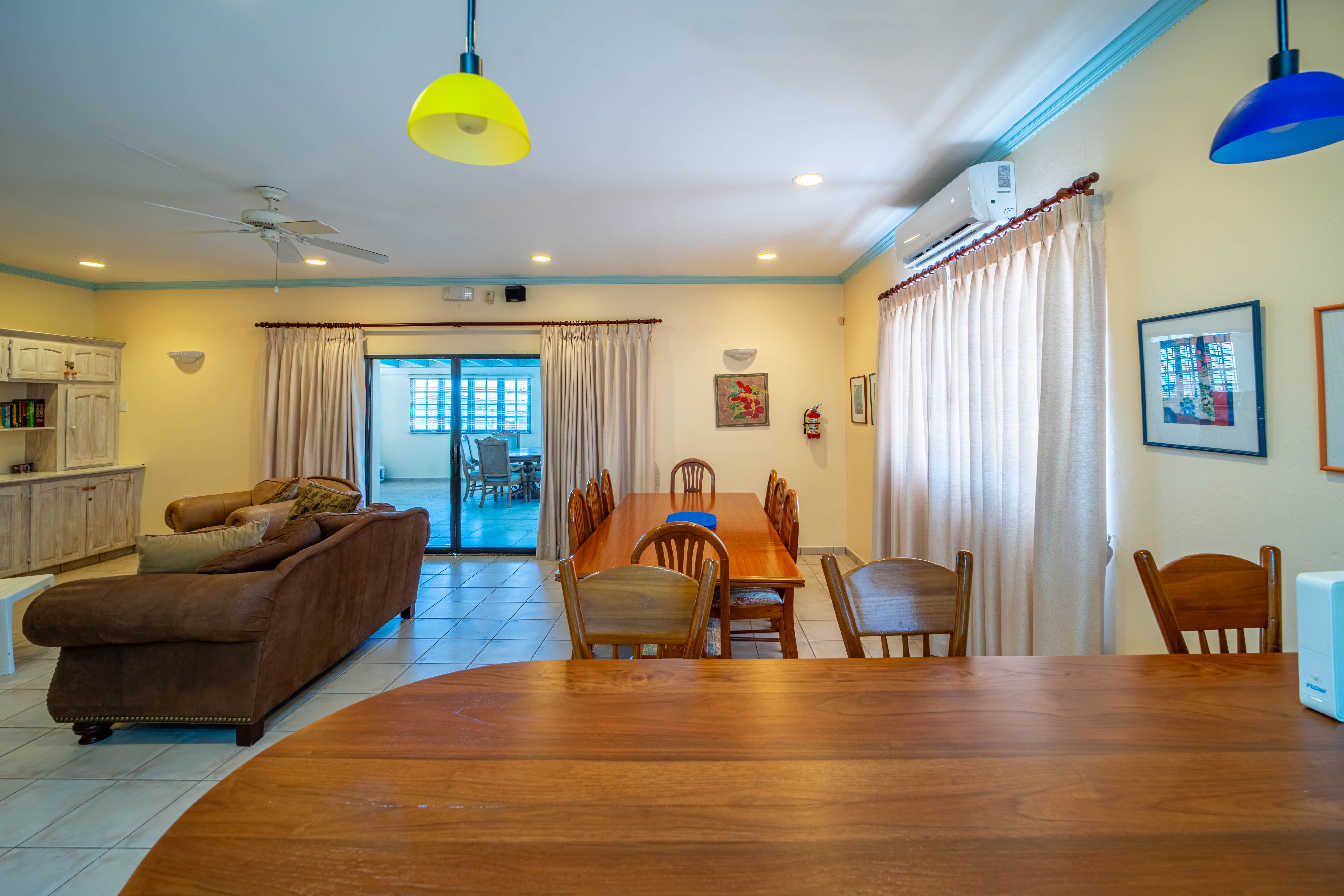 Mayaro Beach House for Sale