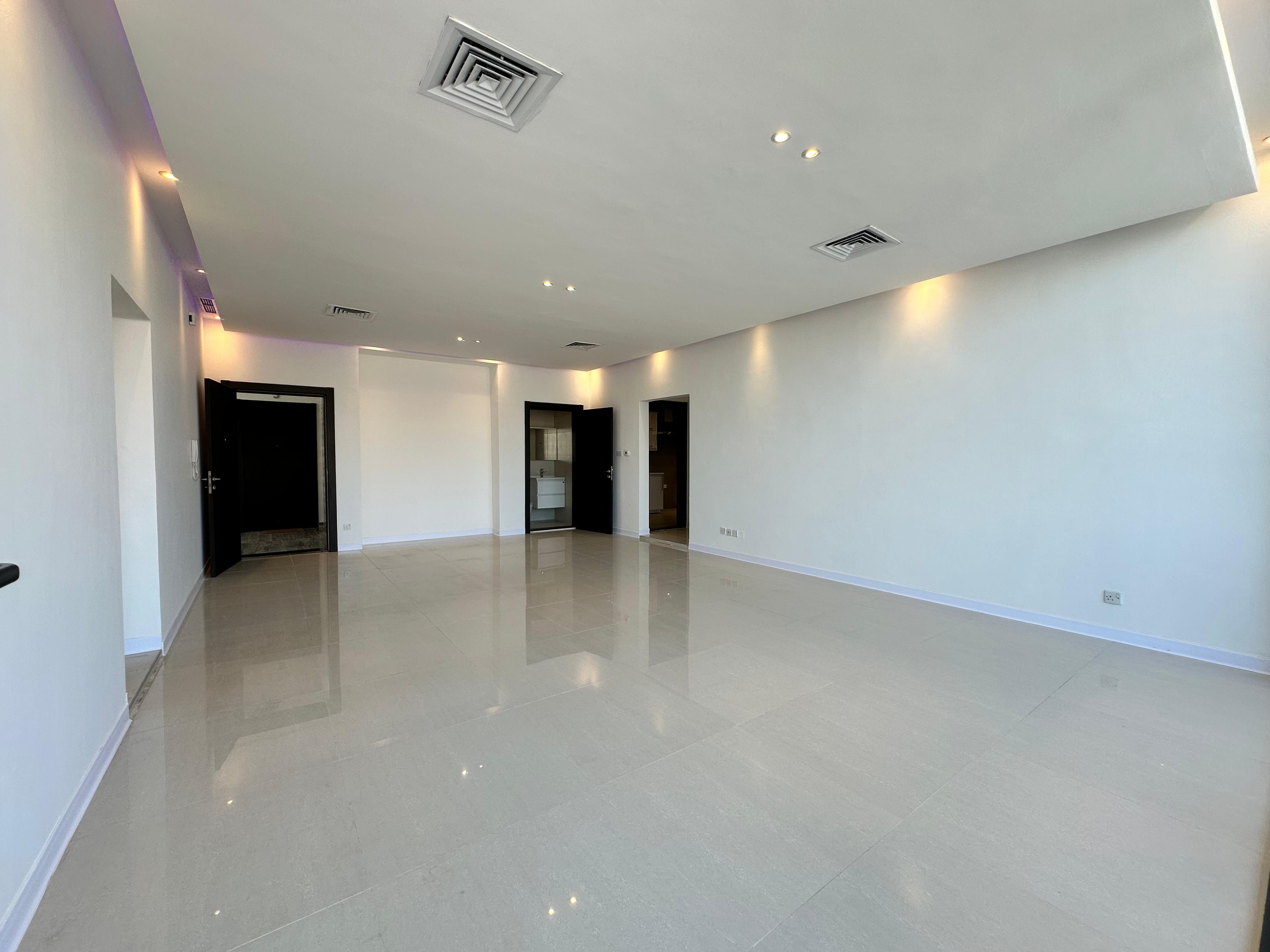 Modern Three Bedroom Apartment for Rent in Mishref