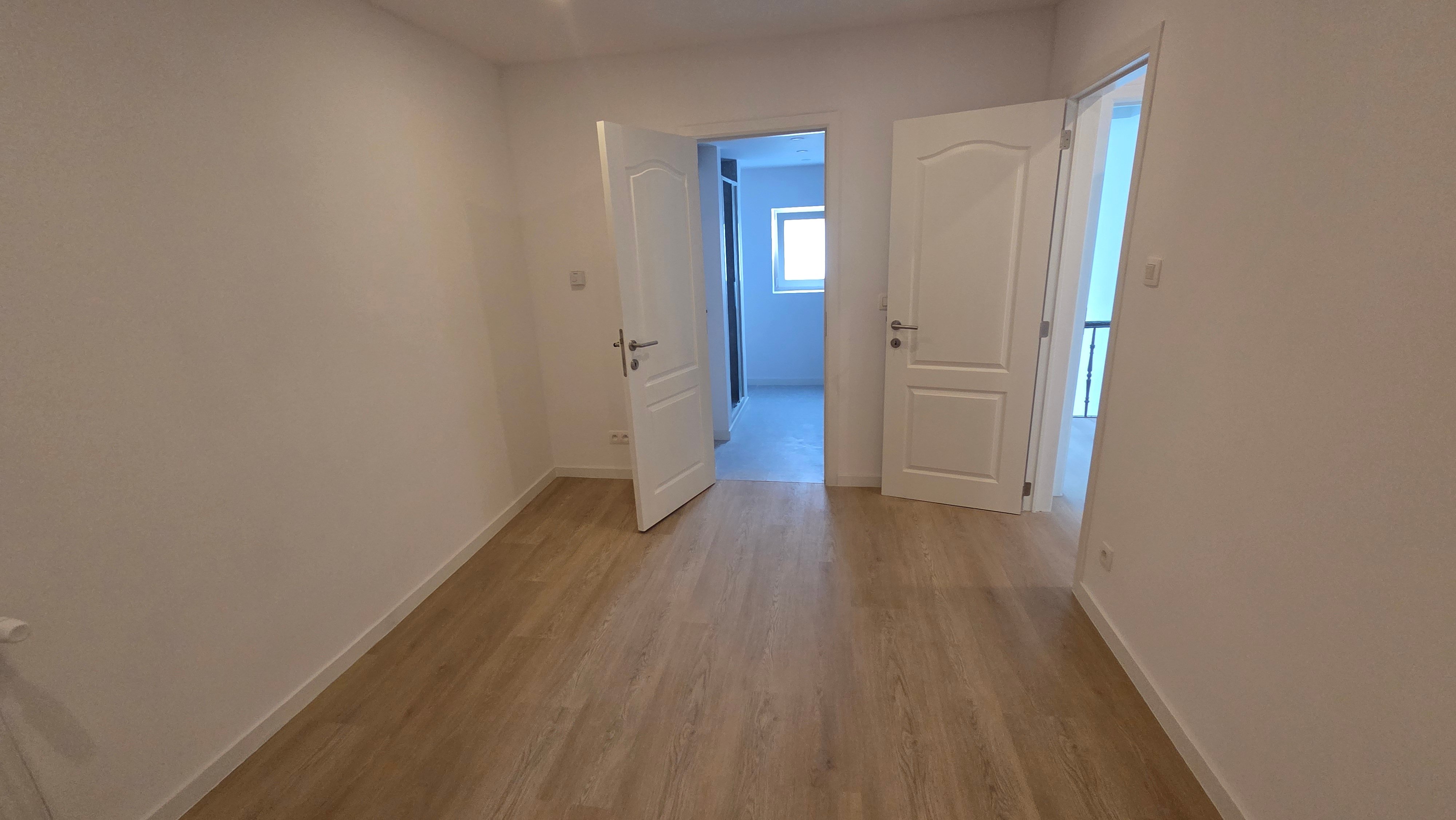Apartamento de 1 dormitorio en alquiler 