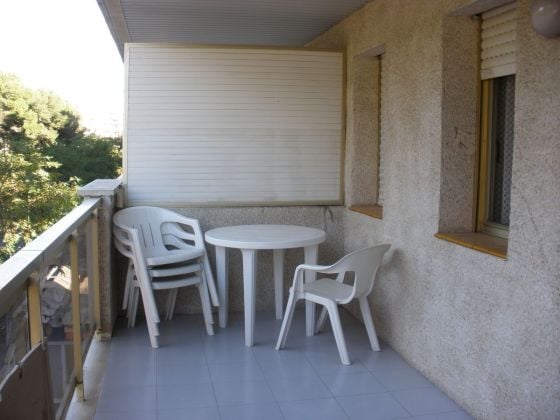 En vente appartement Salou (Tarragona)