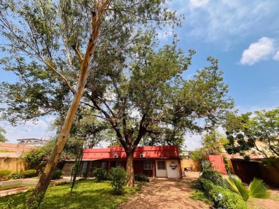 À Louer – Superbe Maison à la Zone du Bois