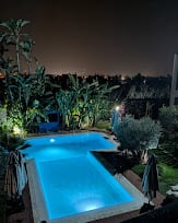 Residenza alberghiera in vendita 