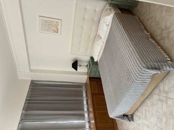 Ground floor, central Vilamoura – walking distance to the Marina, ...