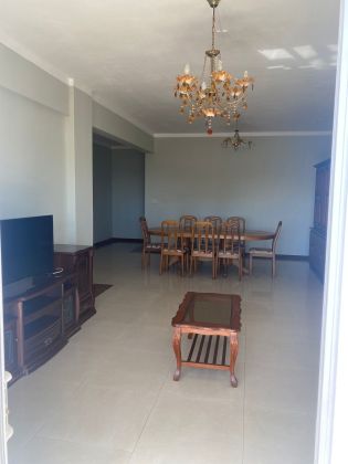 Spacieux appartement meublé de 3 chambres à vendre – ...