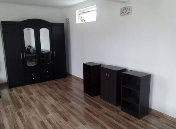 Ti'kaz - Entre confort et Accéssibilté