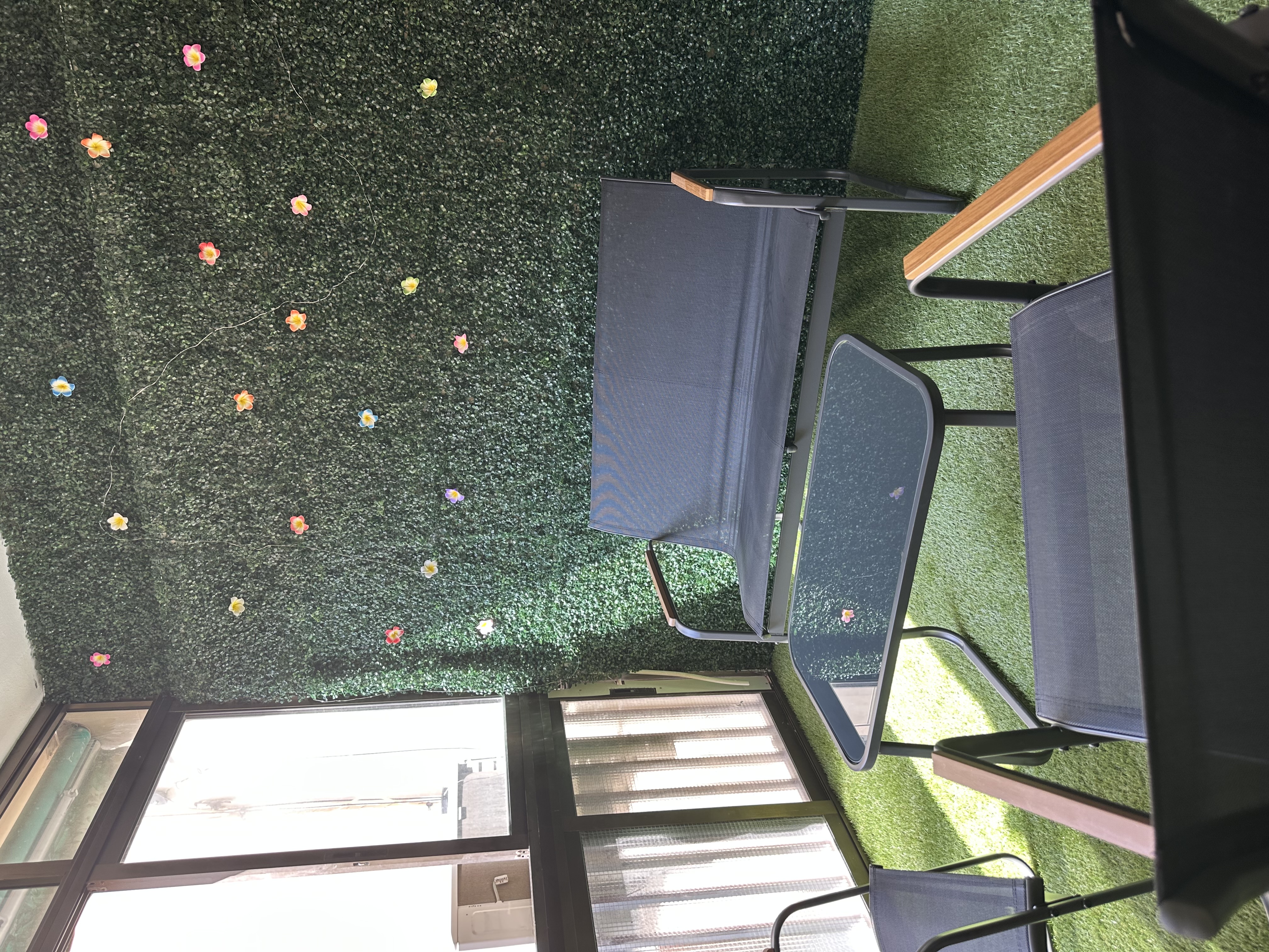 Piso en alquiler en El Campello de septiembre a junio 